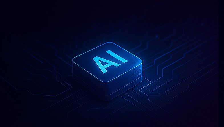 Agent infrastructure